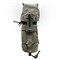 Closed Universal Pouch For 2 AK Magazines - photo 10110