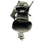 Closed Universal Pouch For 2 AK Magazines - photo 10111 Closed Universal Pouch For 2 AK Magazines - photo 10111