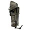 Closed Universal Pouch For 2 AK Magazines - photo 10112 Closed Universal Pouch For 2 AK Magazines - photo 10112