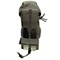 Closed Universal Pouch For 2 AK Magazines - photo 10113 Closed Universal Pouch For 2 AK Magazines - photo 10113