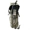 Closed Universal Pouch For 2 AK Magazines - photo 10115 Closed Universal Pouch For 2 AK Magazines - photo 10115
