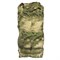 Tactical Bag-Trunk - photo 10126 Tactical Bag-Trunk - photo 10126