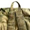Tactical Bag-Trunk - photo 10127 Tactical Bag-Trunk - photo 10127