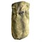 Tactical Bag-Trunk - photo 10129
