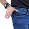 "Western" Tactical Jeans - photo 10140 "Western" Tactical Jeans - photo 10140