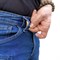 "Western" Tactical Jeans - photo 10142 "Western" Tactical Jeans - photo 10142