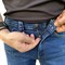 "Western" Tactical Jeans - photo 10144 "Western" Tactical Jeans - photo 10144