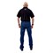 "Western" Tactical Jeans - photo 10146 "Western" Tactical Jeans - photo 10146