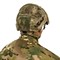 "Spartan 3" Helmet Cover - photo 10148 "Spartan 3" Helmet Cover - photo 10148