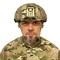 "Spartan 3" Helmet Cover - photo 10149 "Spartan 3" Helmet Cover - photo 10149