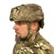 "Spartan 3" Helmet Cover - photo 10150