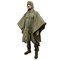 "Sarmat+" Insulated Poncho - photo 10151