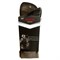 "Phantom" Medium Height Socks - photo 10163
