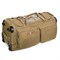 "Cargo" Transportation Bag - photo 10221