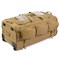 "Cargo+" Transportation Bag - photo 10229