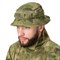 "Karakurt" Tactical Boonie Hat - photo 10313
