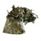 "Leshy" Camouflaging Panama Hat - photo 10314 "Leshy" Camouflaging Panama Hat - photo 10314