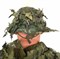 "Leshy" Camouflaging Panama Hat - photo 10316 "Leshy" Camouflaging Panama Hat - photo 10316