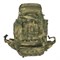 "Hiker" Raid Backpack - photo 10342