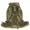 "Hiker" Raid Backpack - photo 10344 "Hiker" Raid Backpack - photo 10344