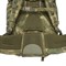 "Hiker" Raid Backpack - photo 10345 "Hiker" Raid Backpack - photo 10345