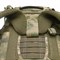 "Hiker" Raid Backpack - photo 10346 "Hiker" Raid Backpack - photo 10346