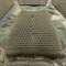 "Hiker" Raid Backpack - photo 10347 "Hiker" Raid Backpack - photo 10347