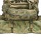 "Hiker" Raid Backpack - photo 10348 "Hiker" Raid Backpack - photo 10348