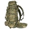 "Hiker" Raid Backpack - photo 10349 "Hiker" Raid Backpack - photo 10349