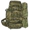 "Hiker" Raid Backpack - photo 10350 "Hiker" Raid Backpack - photo 10350