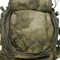 "Hiker" Raid Backpack - photo 10351 "Hiker" Raid Backpack - photo 10351