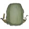 "Hiker" Raid Backpack - photo 10352 "Hiker" Raid Backpack - photo 10352