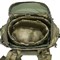 "Hiker" Raid Backpack - photo 10353 "Hiker" Raid Backpack - photo 10353