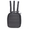 Large Medical Pouch - photo 10370