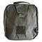 Large Medical Pouch - photo 10374