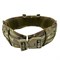 "Scarb Lite" Molle Belt - photo 10382