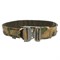 "Modulus M" Tactical Double Belt - photo 10389