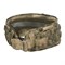 "Scarb" Molle Belt - photo 10390