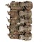 Universal pouch for 5 shots of VOG-25, VGM-93 - photo 10413