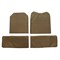 Soft Armor For "Wolfram" Plate Carrier - photo 10420