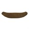 Soft Armor For "Scarb" Molle Belt - photo 10426