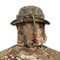 "Karakurt" Tactical Boonie Hat - photo 10503 "Karakurt" Tactical Boonie Hat - photo 10503