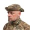 "Karakurt" Tactical Boonie Hat - photo 10505 "Karakurt" Tactical Boonie Hat - photo 10505