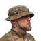"Karakurt" Tactical Boonie Hat - photo 10507 "Karakurt" Tactical Boonie Hat - photo 10507
