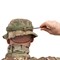 "Karakurt" Tactical Boonie Hat - photo 10508 "Karakurt" Tactical Boonie Hat - photo 10508