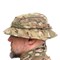 "Karakurt" Tactical Boonie Hat - photo 10509 "Karakurt" Tactical Boonie Hat - photo 10509