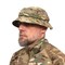 "Karakurt" Tactical Boonie Hat - photo 10510 "Karakurt" Tactical Boonie Hat - photo 10510