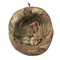 "Karakurt" Tactical Boonie Hat - photo 10512 "Karakurt" Tactical Boonie Hat - photo 10512