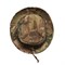 "Karakurt" Tactical Boonie Hat - photo 10513 "Karakurt" Tactical Boonie Hat - photo 10513