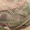 "Karakurt" Tactical Boonie Hat - photo 10514 "Karakurt" Tactical Boonie Hat - photo 10514